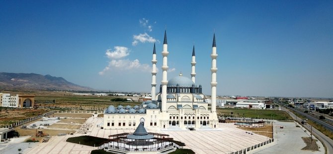 Hac için ön kayıtlar başladı