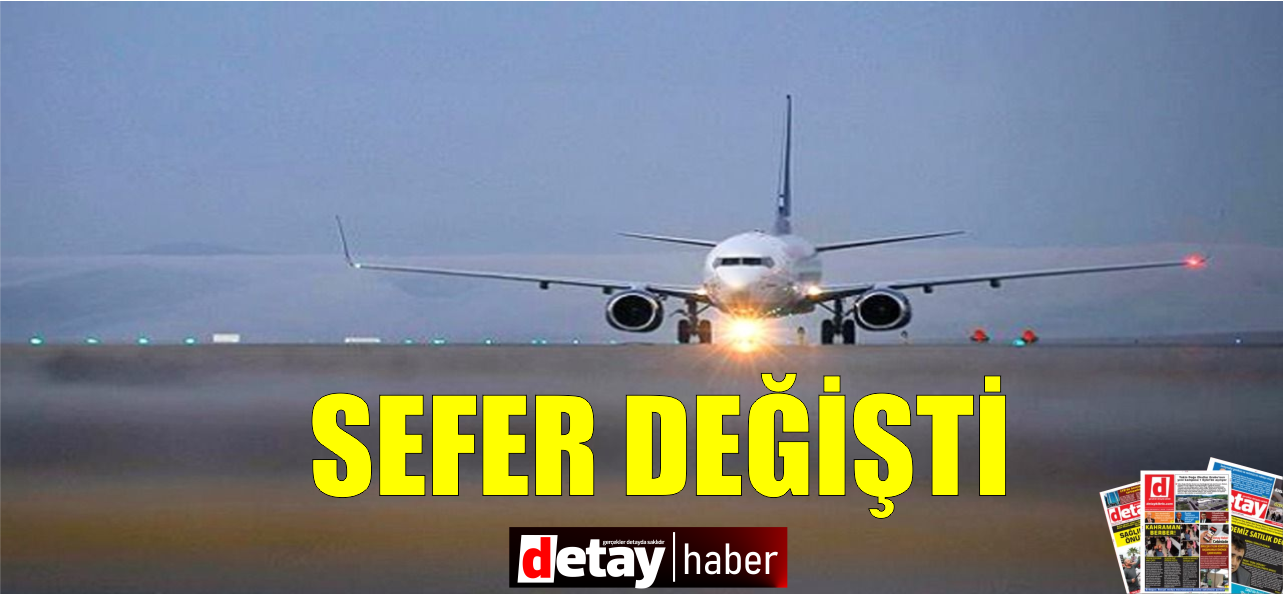 Bazıları iptal edildi