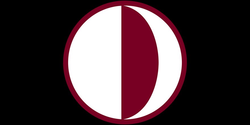 YDÜ depremzede öğrencileri için ödenmemiş eğitim harçlarını sildi