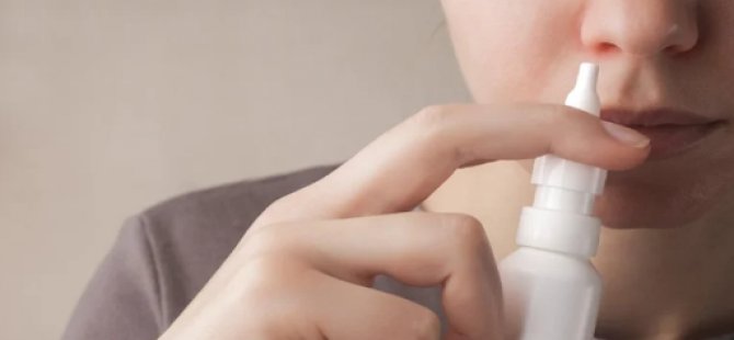 Aşıdan daha güçlü… Covid’in sonunu getirebilecek mi?