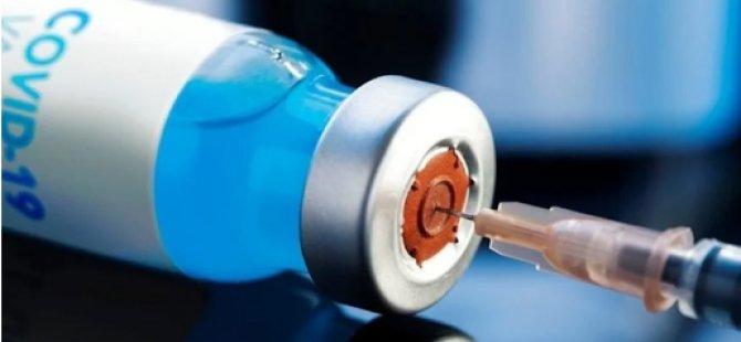 Yapay zeka ile tasarlanmış ilk Covid-19 ilacının klinik denemeleri başladı