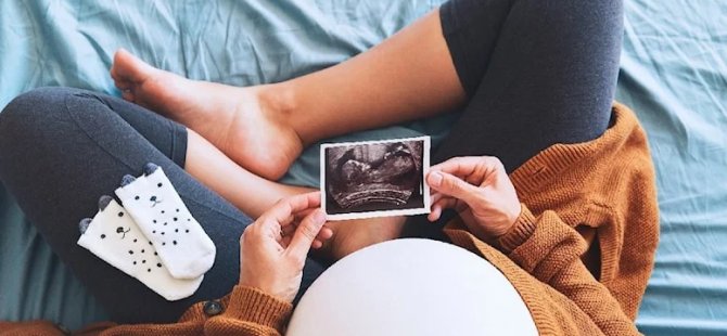 Kan uyuşmazlığı çocuğu nasıl etkiler? Hamilelikte kan uyuşmazlığı tablosu…