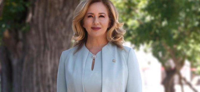 Sibel Tatar neden orada değildi?