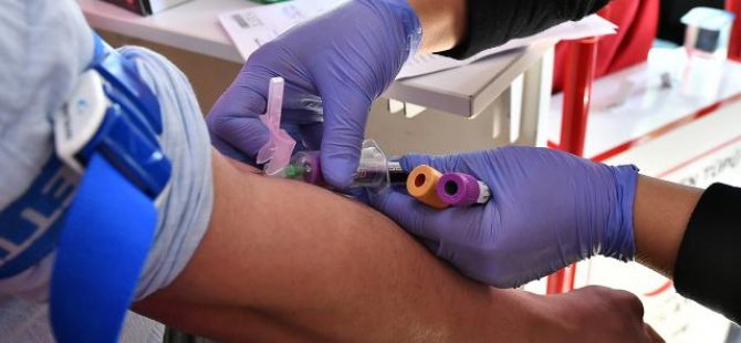 Kan vermeden önce dikkat edilmesi gereken 8 madde