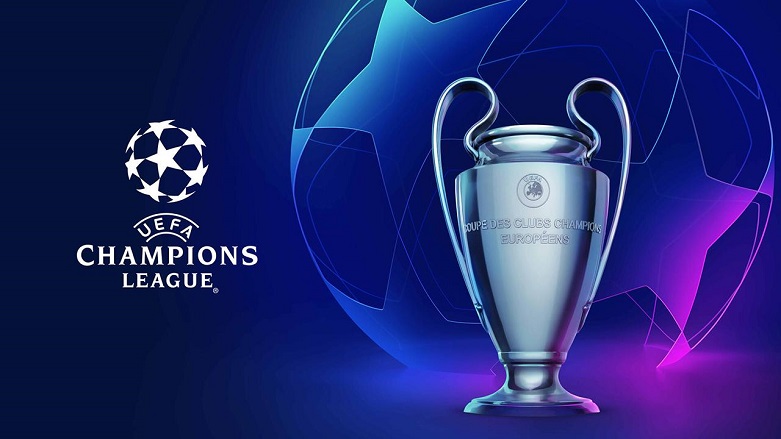 Şampiyonlar Ligi'nde Galatasaray ve Fenerbahçe'nin rakipleri belli oldu
