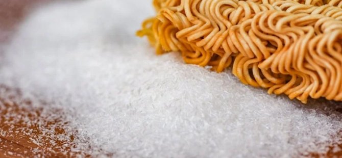 Ebeveynler kızgın: Çocuklara yönelik ürünlerin şeker oranı daha yüksek