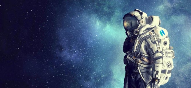 Çok amaçlı uzay giysisi: İdrarı içme suyuna dönüştürüyor