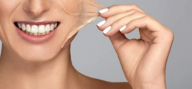 Bilimsel araştırma: Yarasa proteini yaşlanma karşıtı etki gösterebilir