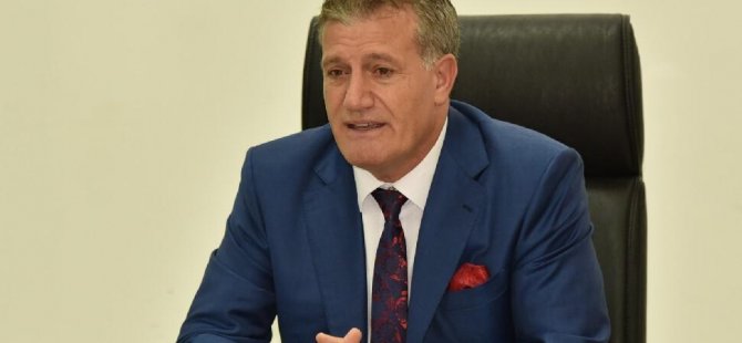 Arıklı gemi faciasının detaylarını anlattı: SOS tartışması ve 12 yıl önceki kaza şoke etti