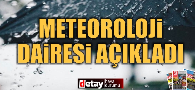 Meteorolojiden Etna Yanardağı açıklaması: Kıbrıs'ı etkileyecek mi?