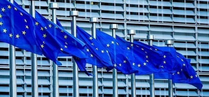 AB’den üye ülkelere ‘enerji desteklerini azaltın’ çağrısı