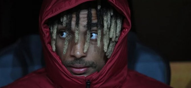 Sacha Boey için Arsenal de devrede!