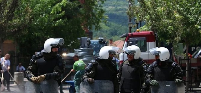 İki ülke arasında ‘hükümet devirme’ tartışması! Kriz büyüyor