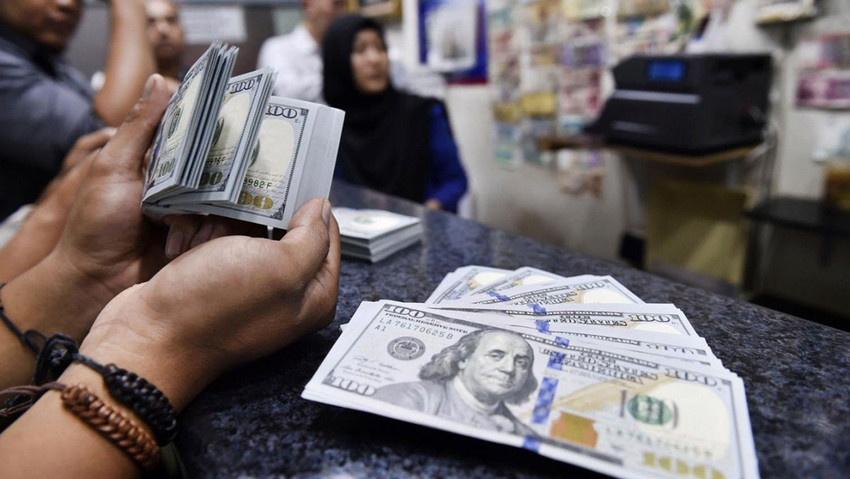 Gelişmekte olan ekonomiler Amerikan dolarına alternatif arıyor, peki bu mümkün mü?