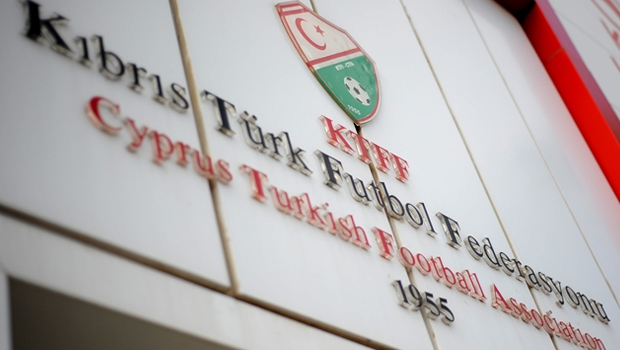 Futbol'da MHK başkanı görevinden ayrıldı