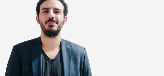 Özkızan: Zohra Mamdani Kapitalizme Karşı Net Bir Tavır Ortaya Koyan Bir Belediye Başkanıdır