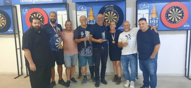 Japon turnuvası şampiyonu ÇOCUK!