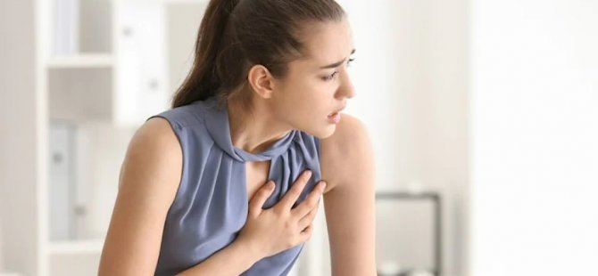 Pozitif düşünmek kronik ağrı ve hastalıkların üstesinden gelmeye yardımcı