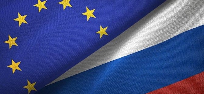 AB’den tahıl anlaşması nedeniyle Rusya Tarım Bankası’na ayrıcalık planı