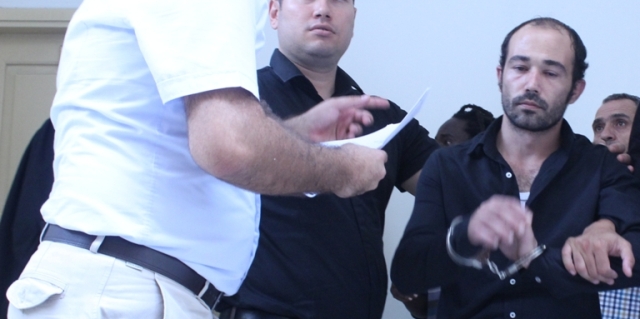 Sanal 3 gün daha tutuklu kalacak