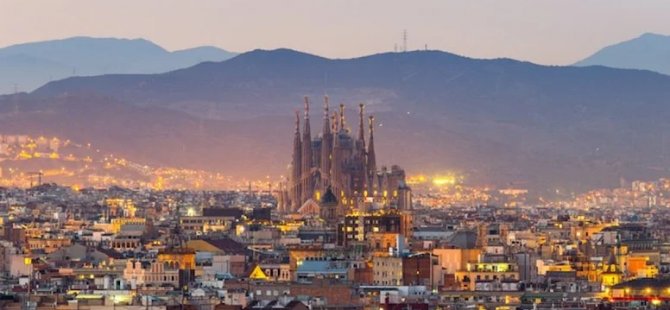 Turizm ülkeleri İspanya ve Portekiz’de iş gücü açığı rekor seviyelerde