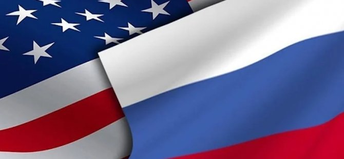 ABD’den Rusya’ya çağrı: Anlaşmayı uzatın