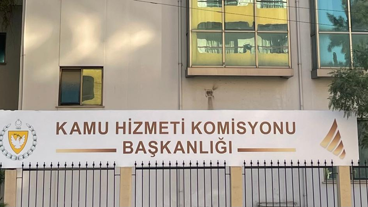 Yeterlilik sınav sonuçları açıklandı