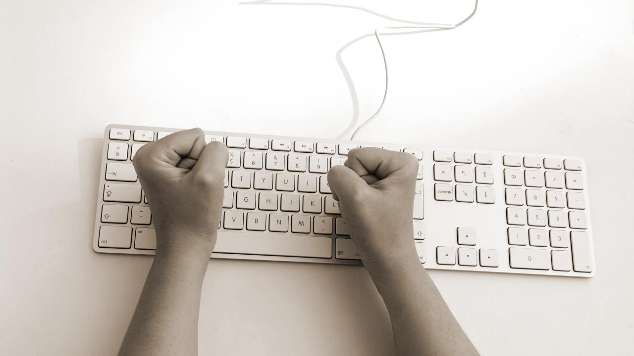 Günümüzde Dijital Oyun Bağımlılığı Oldukça Artmış Düzeyde