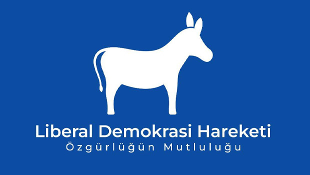Liberal Demokrasi Hareketi: Starlink’i değil, statükoyu korumak "yasaklanmalı"
