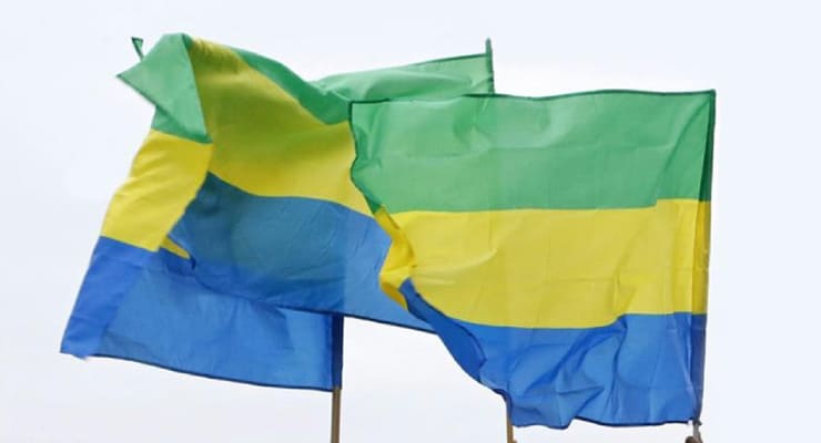Gabon’da seçim sonrası darbe duyurusu