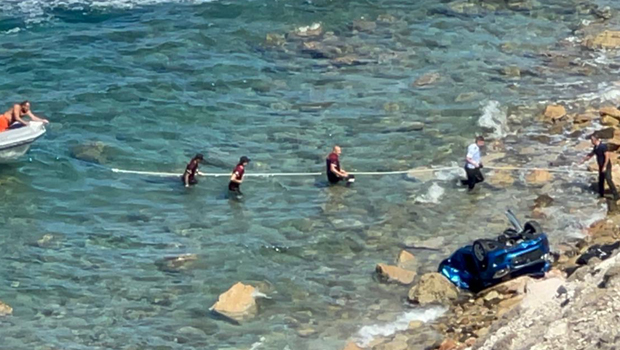 KAYAD, Kübra Aydın ve Emrah Yılmaz’ın ölümü üzerine açıklama yaptı