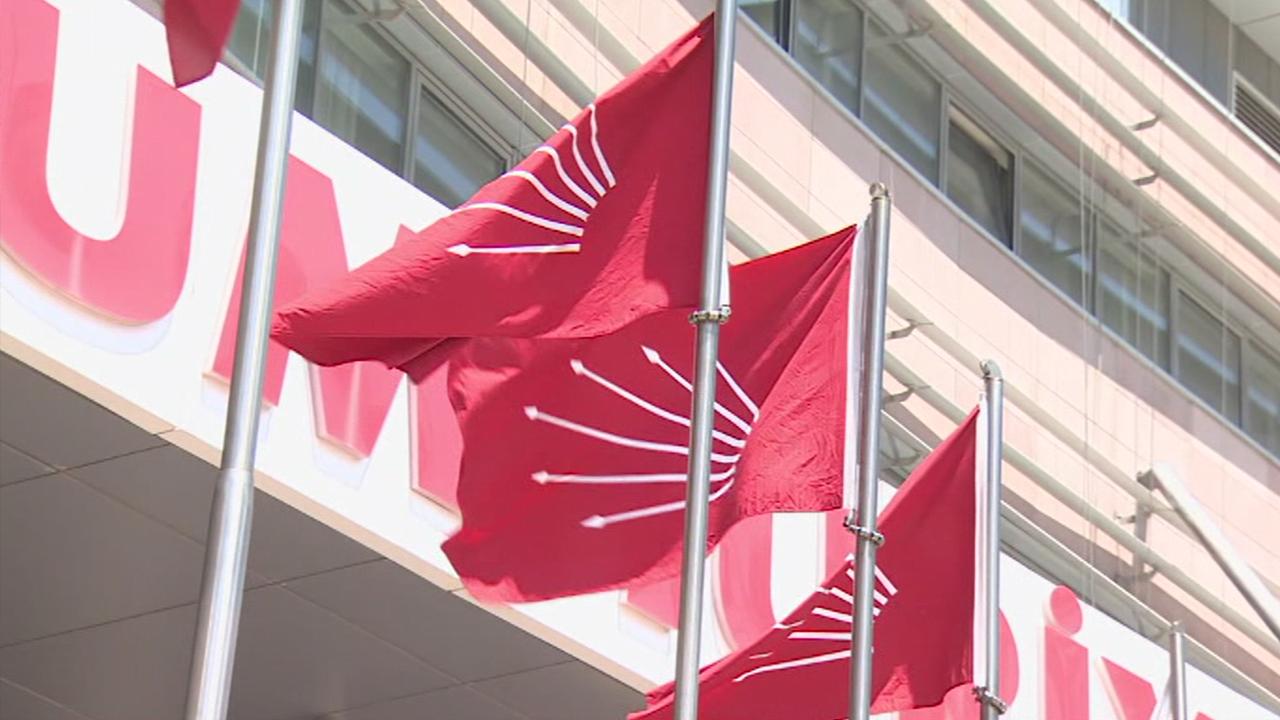 CHP'den "sahte diploma" açıklaması: Organize suçlar cenneti