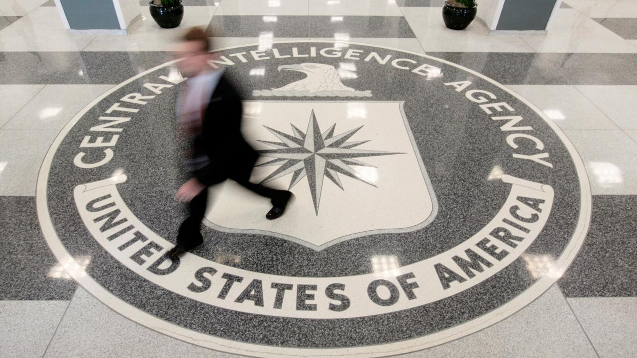 CIA'e yapay zeka güncellemesi: ChatGPT benzeri araç kullanacak