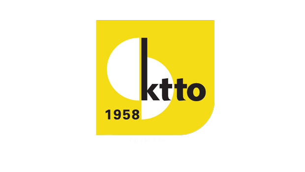 Ticaret Odası’ndan çağrı: Vergi yükleri azaltılmalıdır