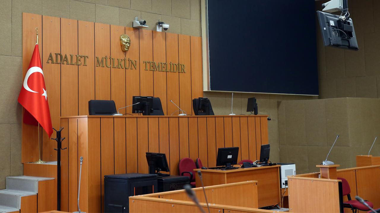 Deprem davalarında bir ilk: Müteahhit Alpargün'e "olası kast"tan 62 kez müebbet ve 865 yıl hapis