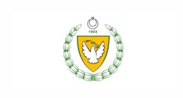 Dıştan Bitirme Sınavları 16-30 Ekim tarihleri arasında yapılacak