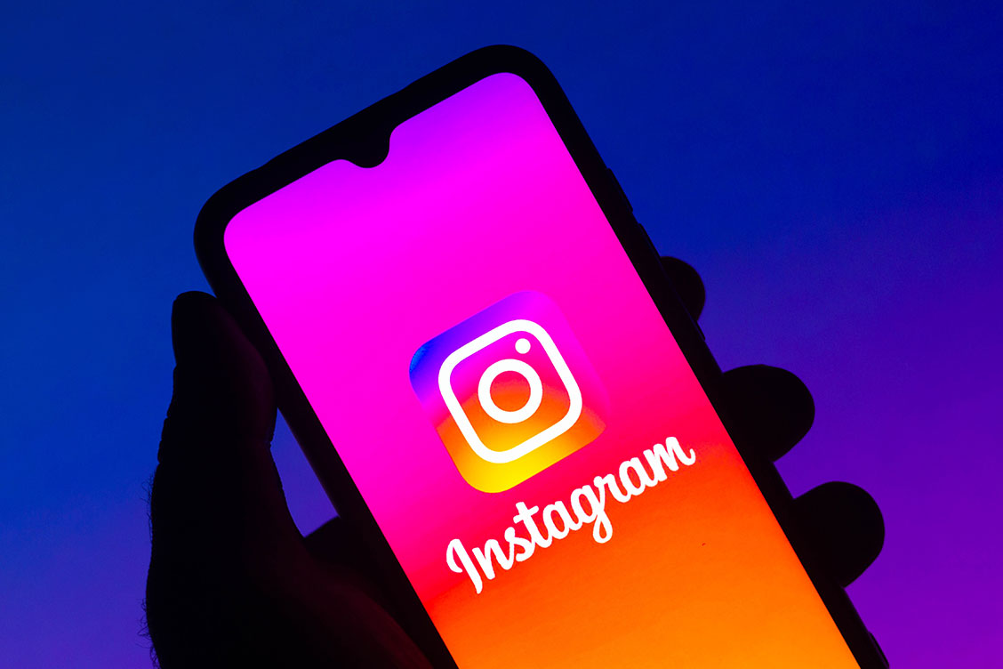 Türkiye'de Instagram'a erişim engeli