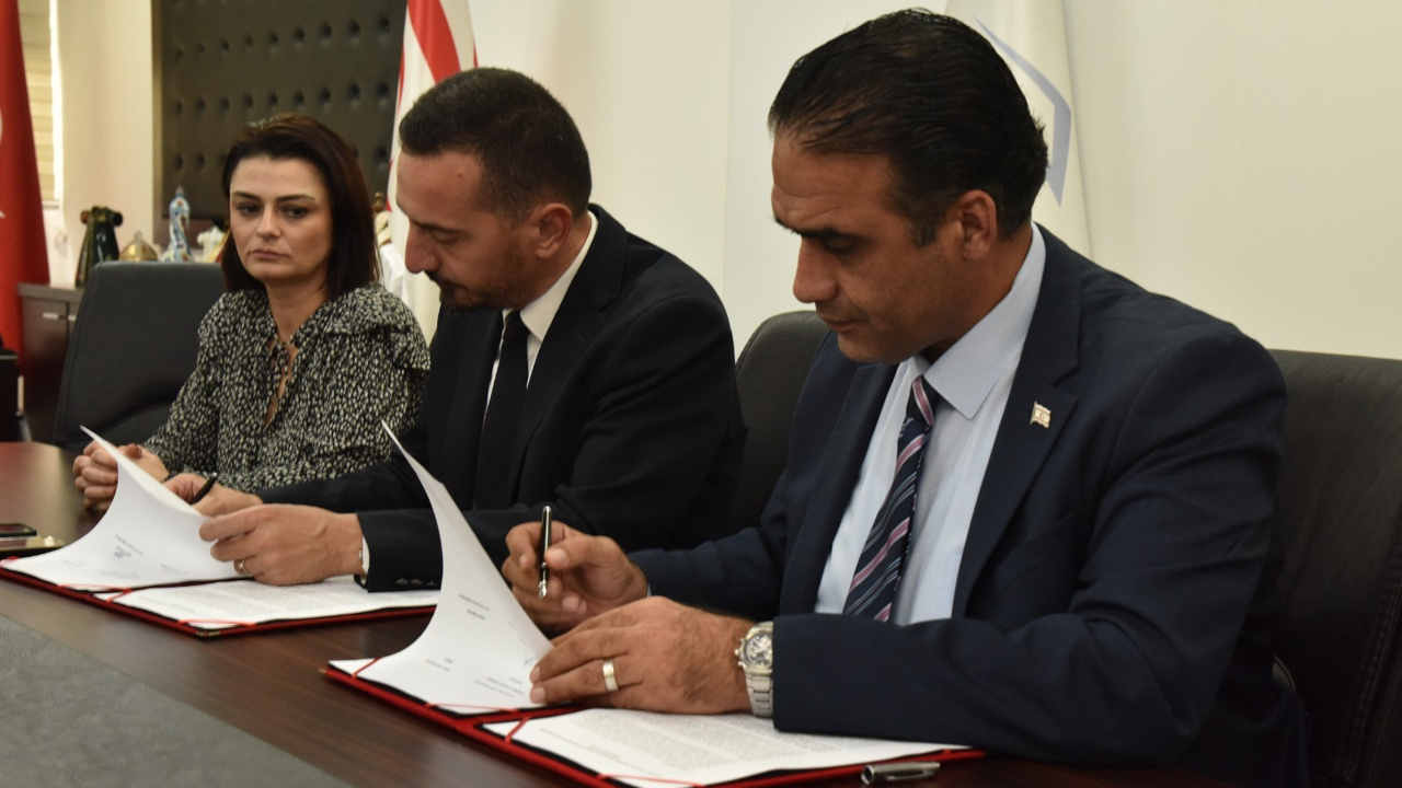 Şiddet mağduru kadınlara hukuki destek verilmeye devam edilecek...