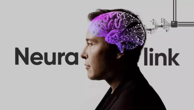 Neuralink insanda beyin çipini ikinci kez deneyecek