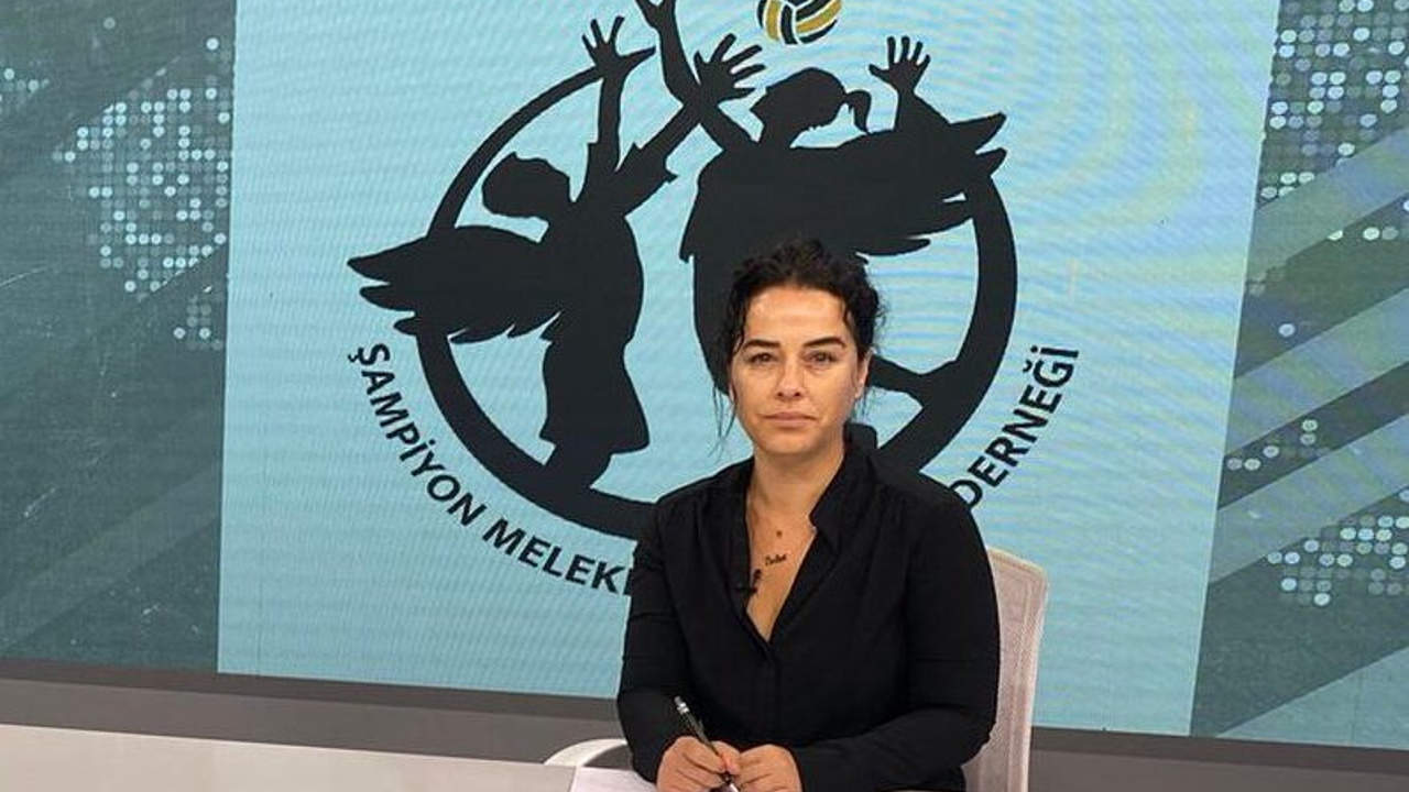 Ruşen Karakaya: Adalet arayışımız da çocuklarımız için verdiğimiz mücadele de bitmedi