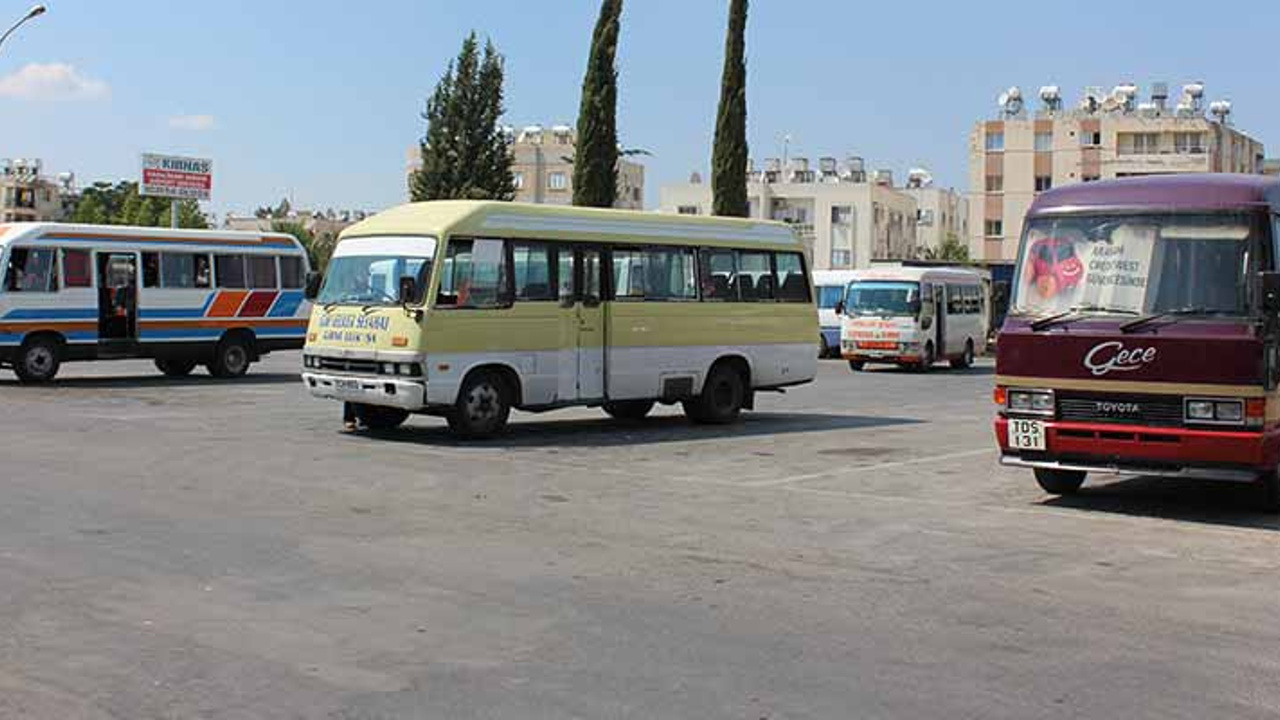 Kar-İş: Hükümete Salı gününe kadar süre verdik, ödeme yapılmazsa eylem yapacağız