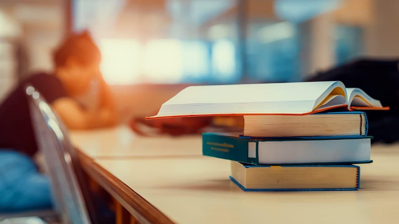 Güz dönemi yüksek öğrenim burs müracaatları başladı