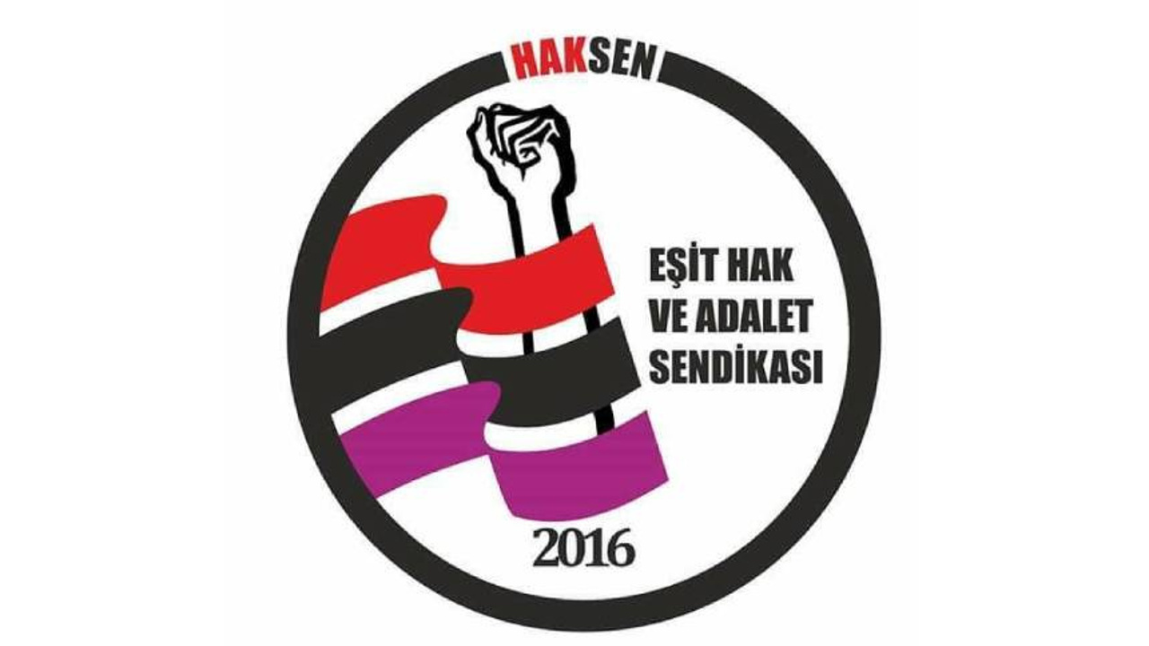 HAKSEN Başkanı Erşangil: Kararname iptal edilerek, bu büyük hatadan dönülmeli