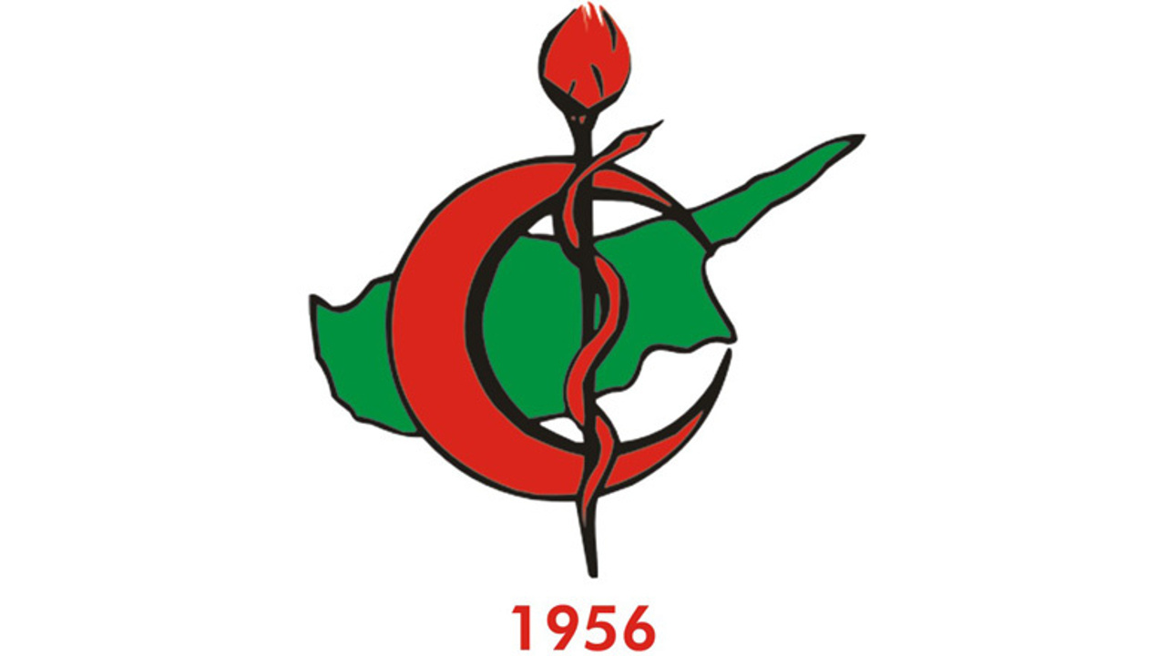 Tabipler Birliği HPV aşısının ulusal aşı takvimine eklenip ücretsiz olmasını istedi