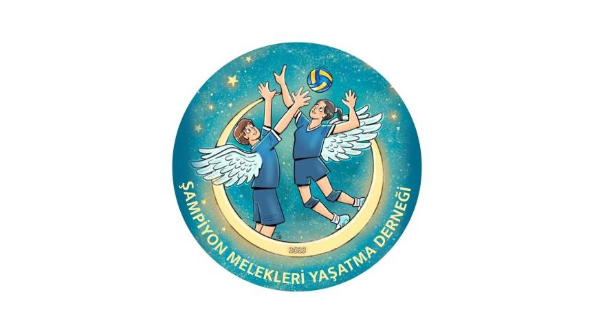 Şampiyon Melekleri Yaşatma Derneği yarın Gazimağusa Belediye Pazarı’nda kermes düzenliyor