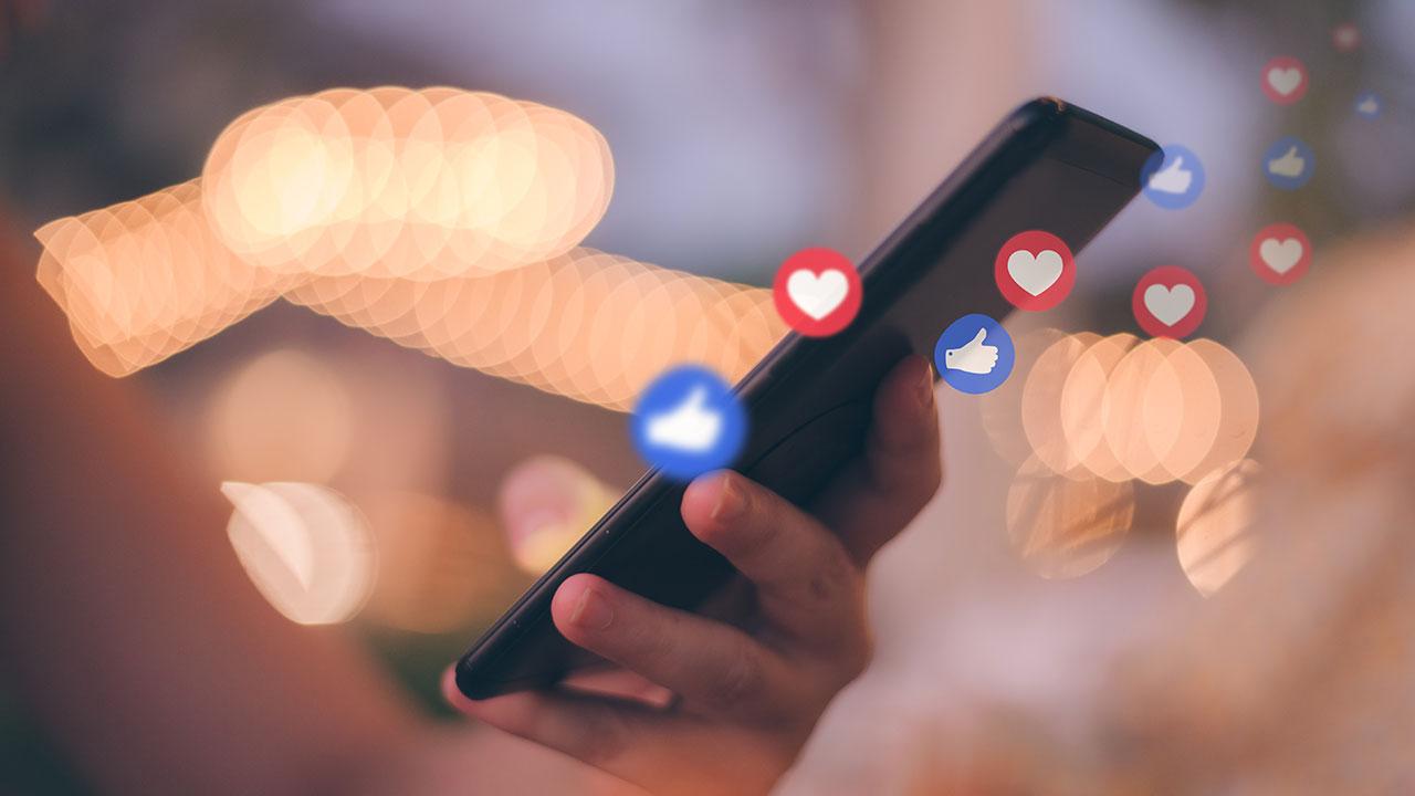 WhatsApp mesaj zamanlama özelliğini resmen duyurdu