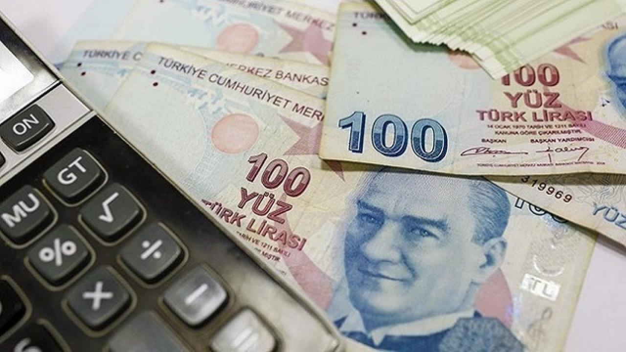 Büyükbaş Hayvancılığa Destek: 1,82 Milyon TL Ödeme Yapıldı