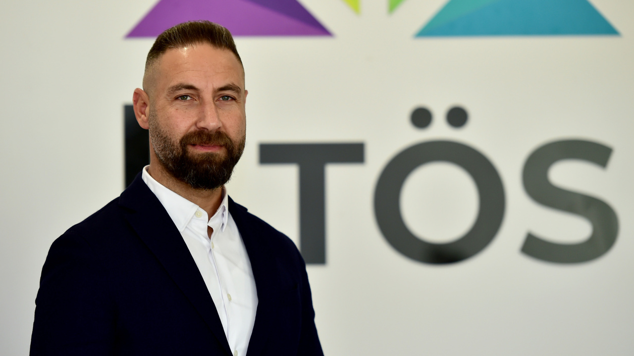 Maviş: Tarım Bakanı Çavuş başta olmak üzere sorun çözme becerisi olmayanlar koltukları derhal terk etmelidir