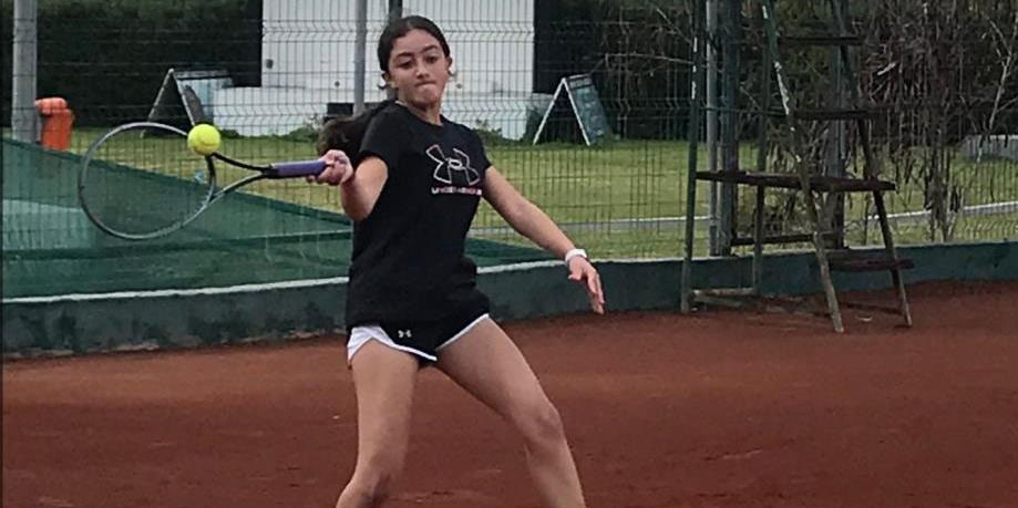 Nicosia Motors Cup devam ediyor