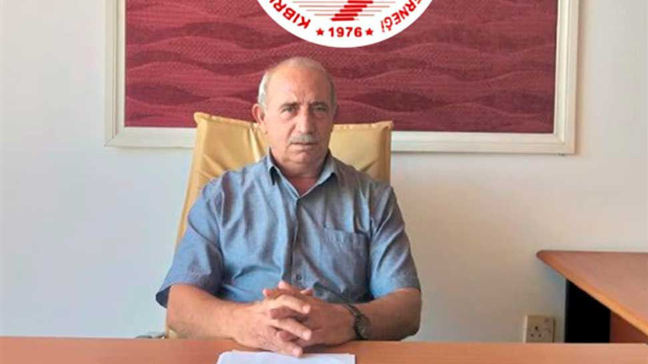 Topaloğlu: Sizi gidi sizi 'rantçılar, lobiciler' dikta rejimini hatırlatıyorsunuz!